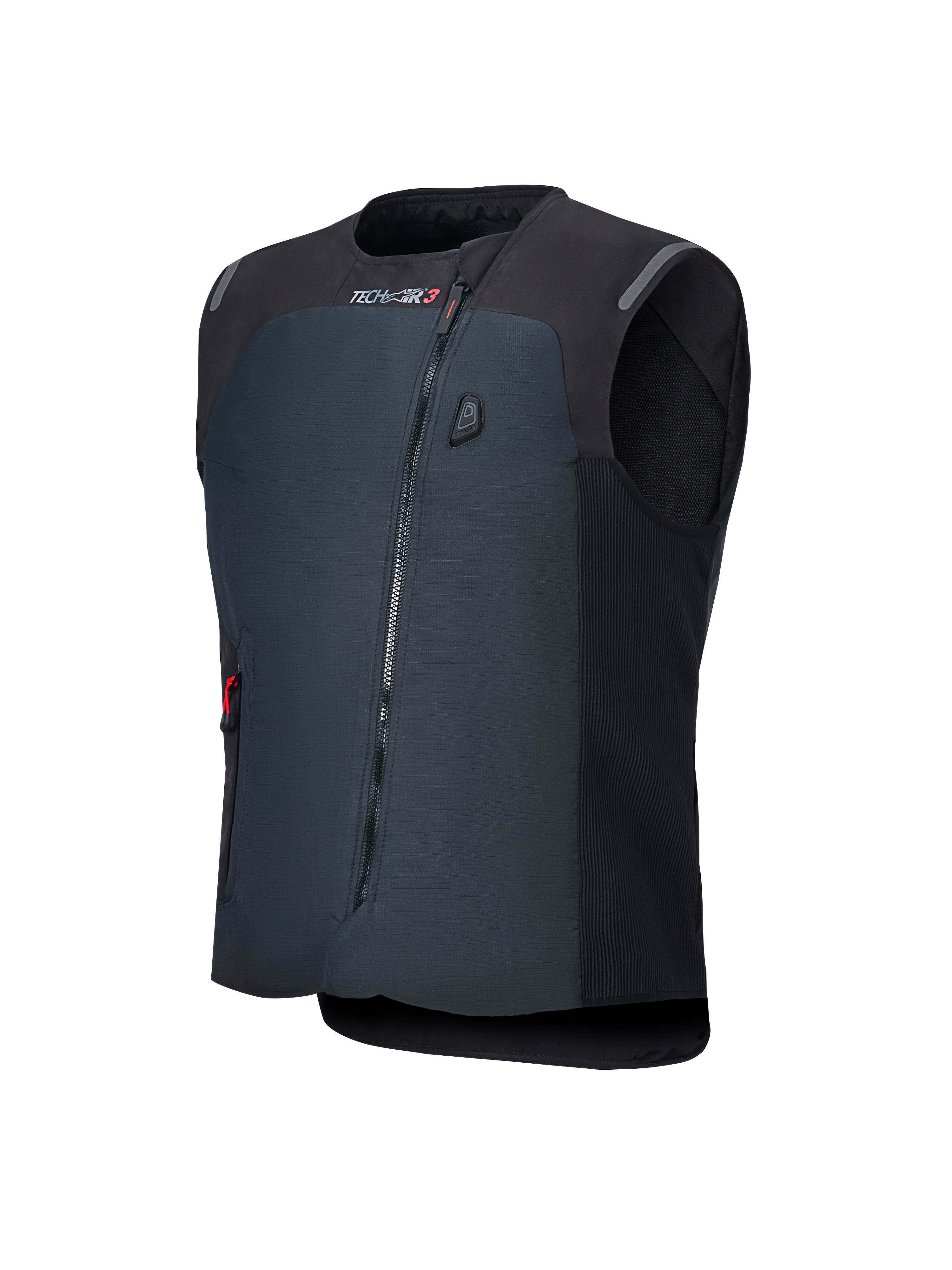 Alpinestars - Tech-Air 3 V2 System