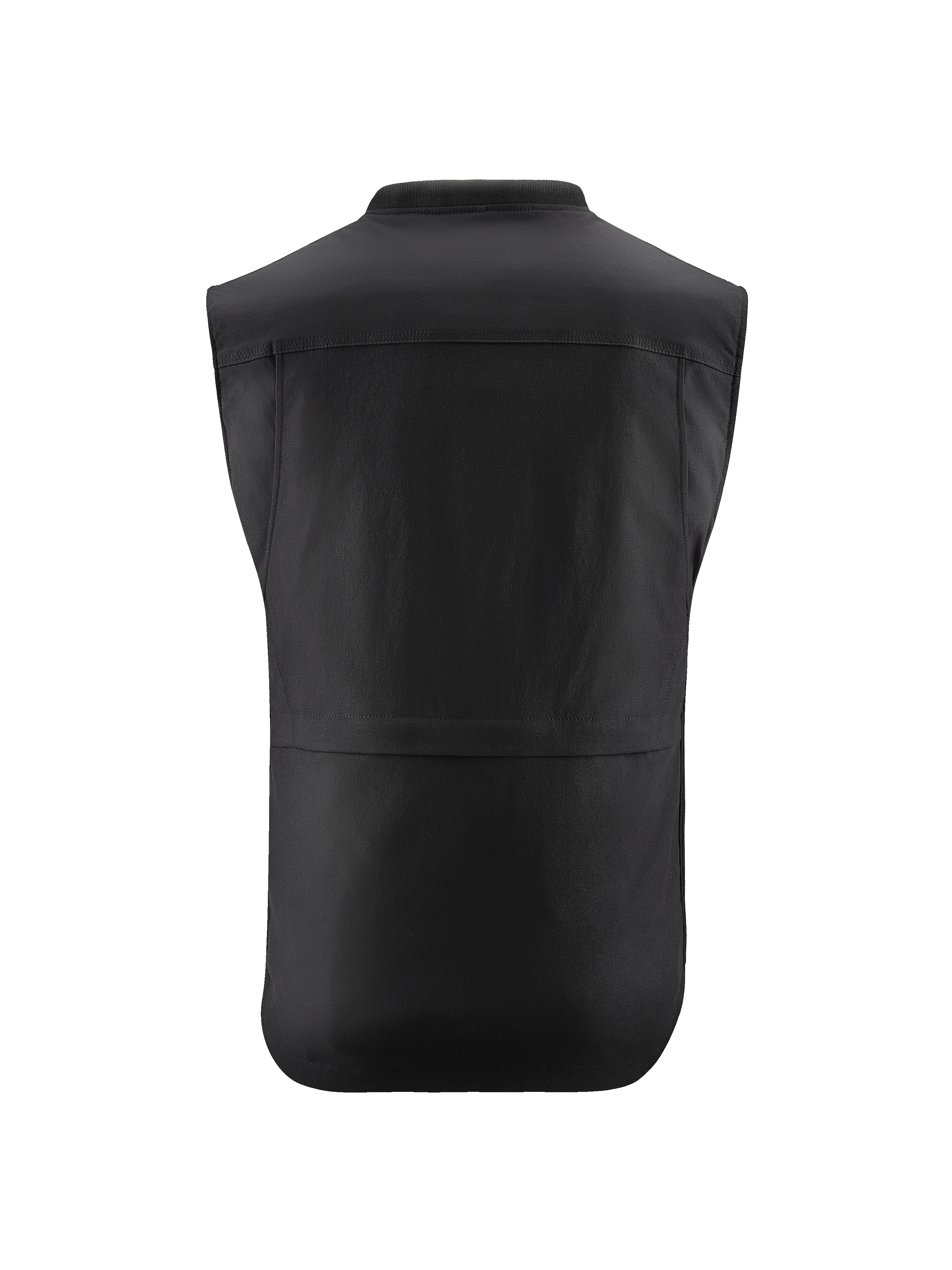 Alpinestars - Tech-Air® 3 V2 Canvas System