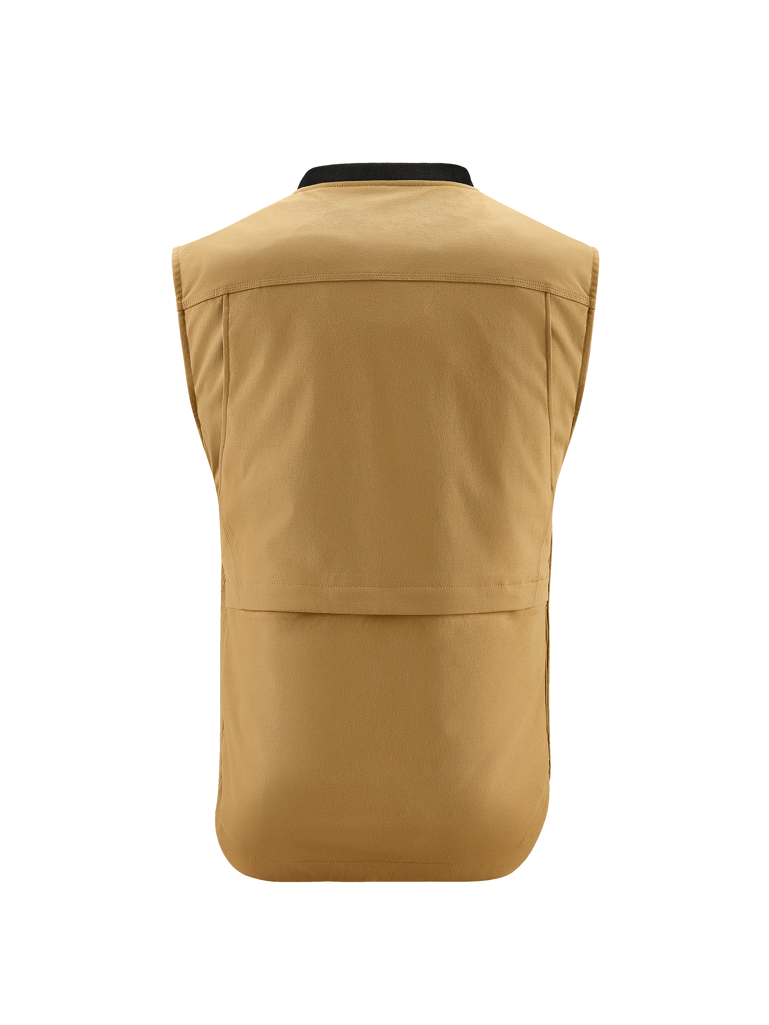 Alpinestars - Tech-Air® 3 V2 Canvas System