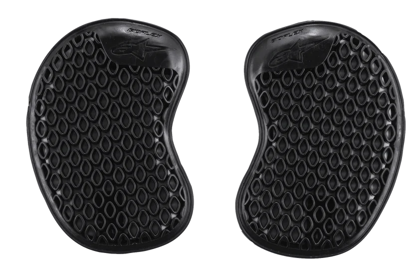Alpinestars - Bionic Hip Protector