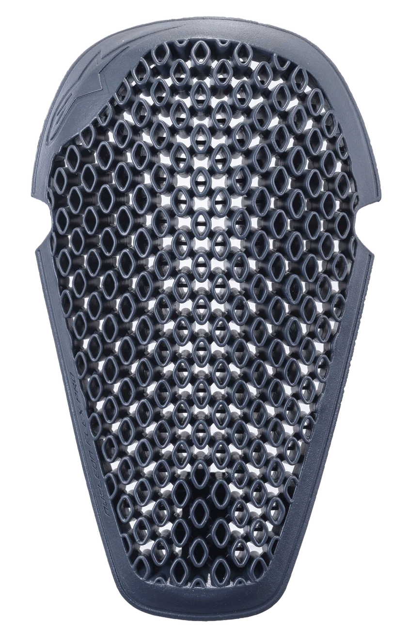 Alpinestars - Flex Pro Knee Guard