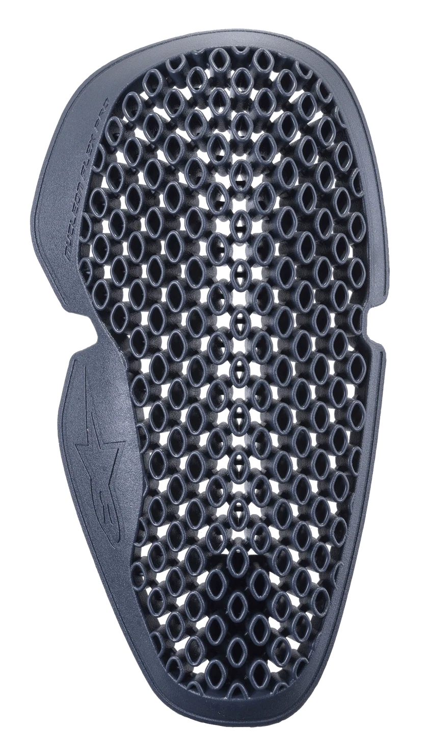 Alpinestars - Flex Pro Elbow Guard