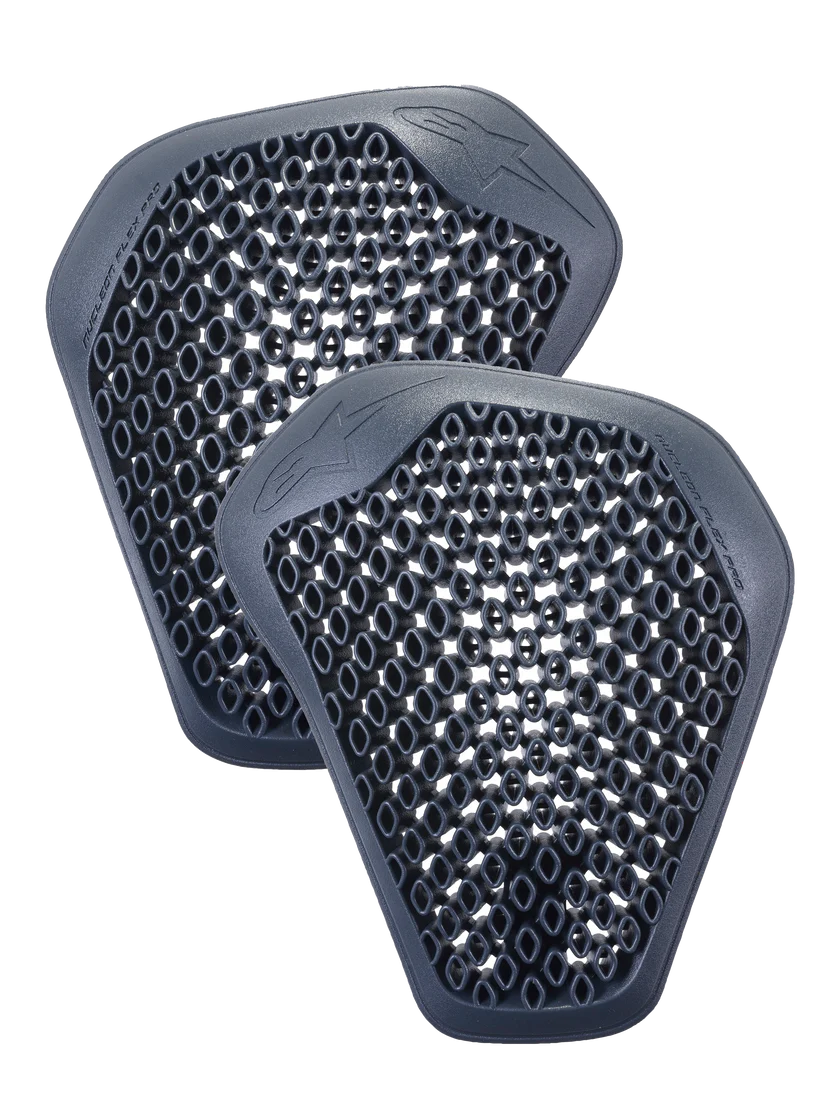 Alpinestars - Flex Pro Shoulder Guard