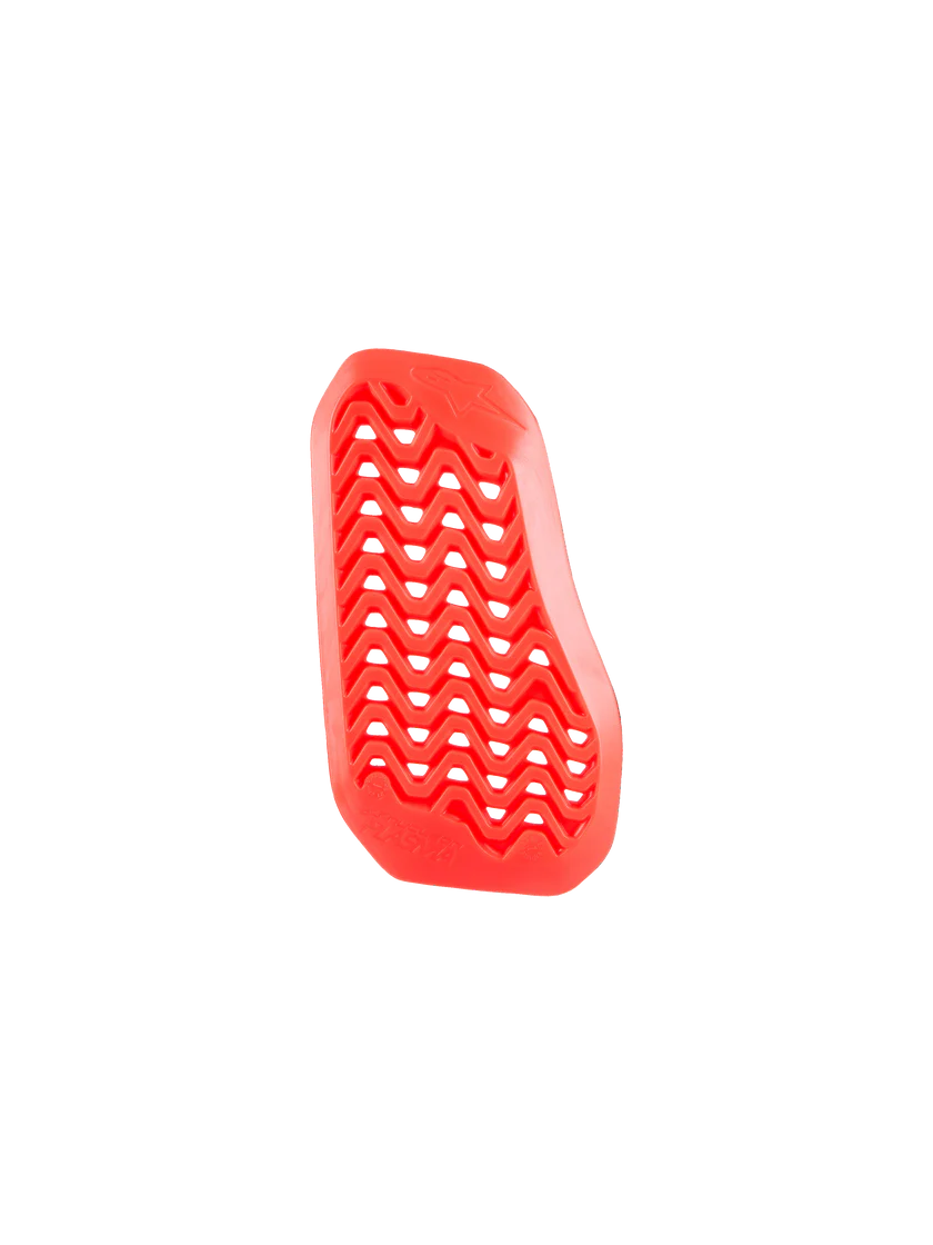 Alpinestars - Divider Insert for Nucleon Plasma Chest Protector