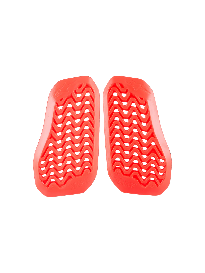 Alpinestars - Divider Insert for Nucleon Plasma Chest Protector
