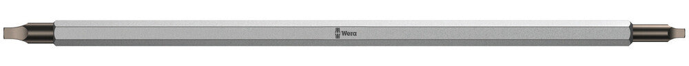 Wera Tools - 68 Combination blade for square socket head screws
