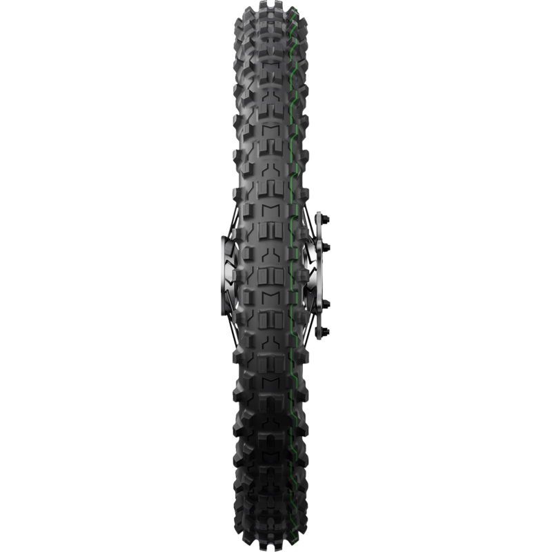 Michelin - Enduro Medium 2 Tire (Gummy)