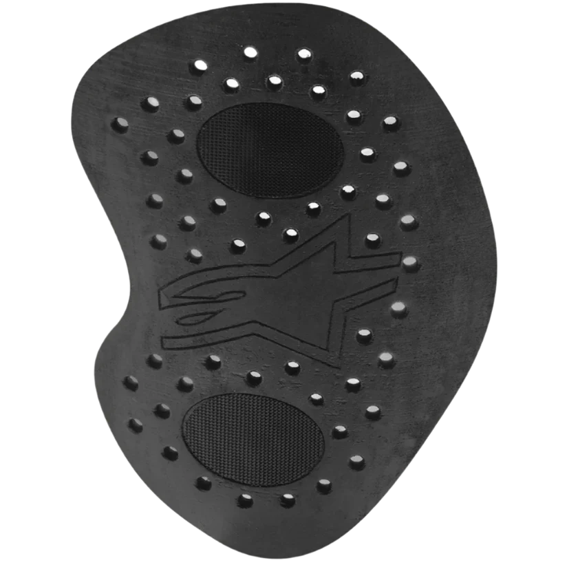 Alpinestars - Nucleon Protector KR-H