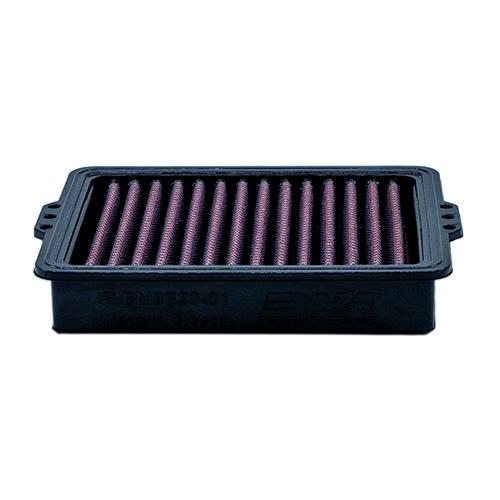 DNA Air Filters - Air Filter for BMW F 750 GS / F 850 GS / F 900 R / F 900 XR
