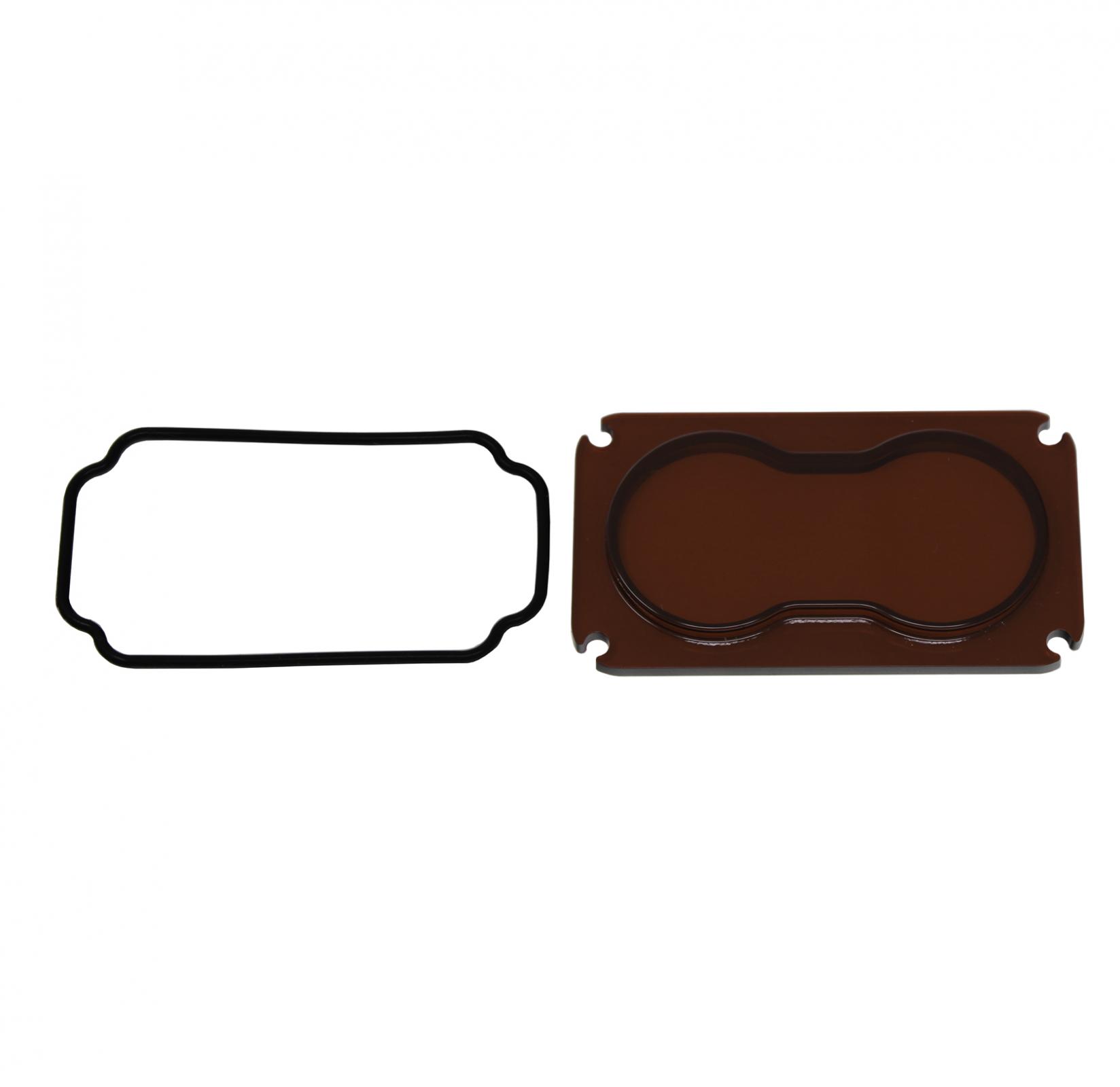 Baja Designs - S2 Light Pod Lens Kits
