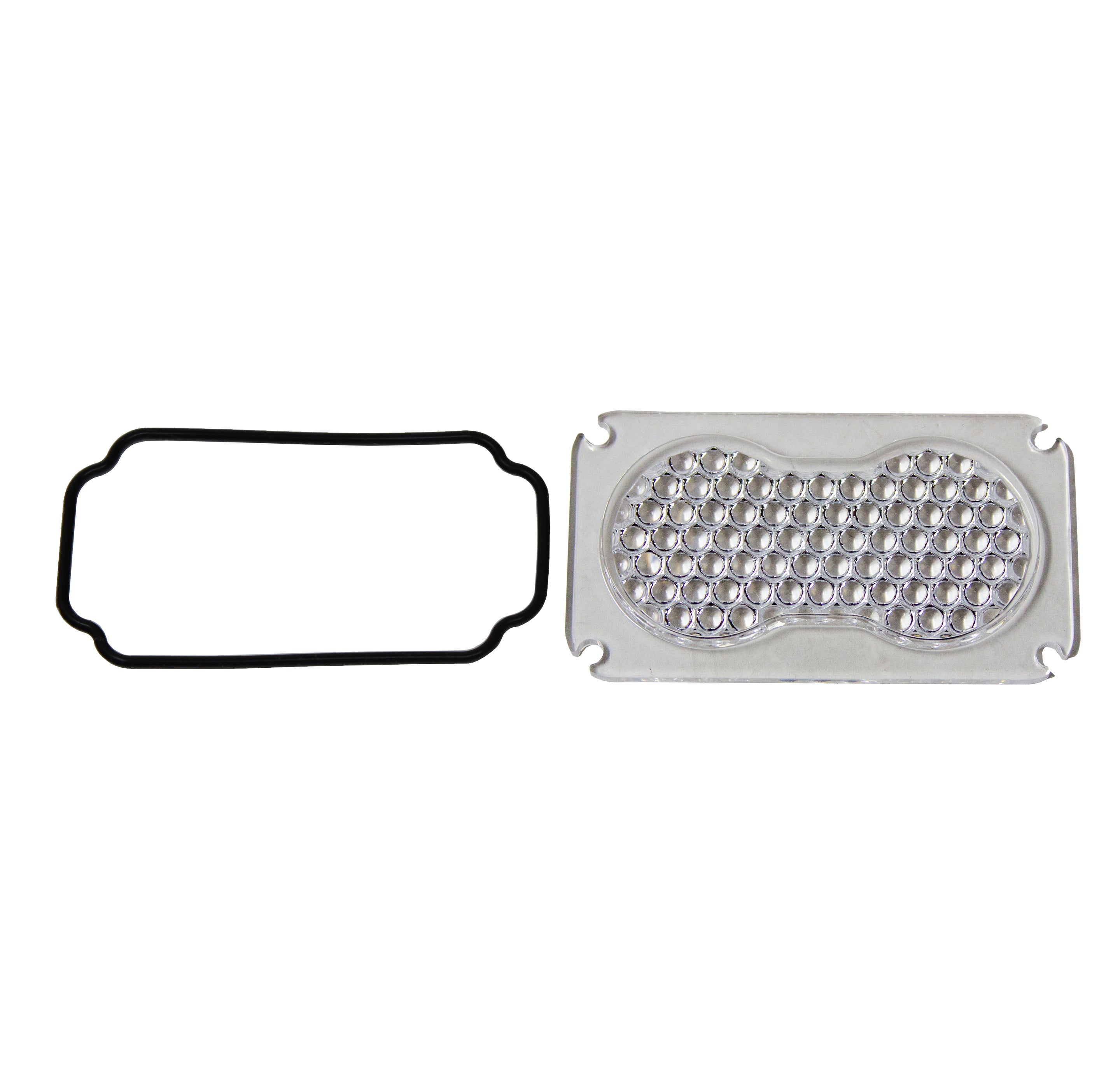 Baja Designs - S2 Light Pod Lens Kits