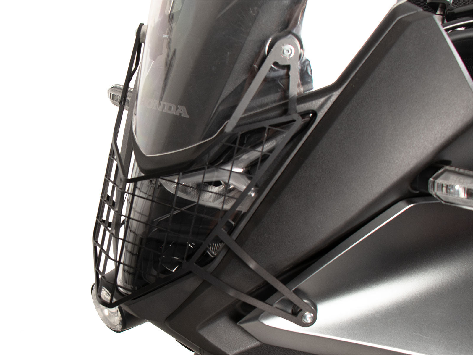 Hepco & Becker - Headlight Grill For Honda XL 750 Transalp (2023-2024)
