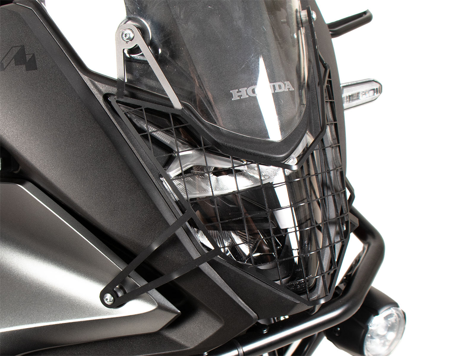 Hepco & Becker - Headlight Grill For Honda XL 750 Transalp (2023-2024)