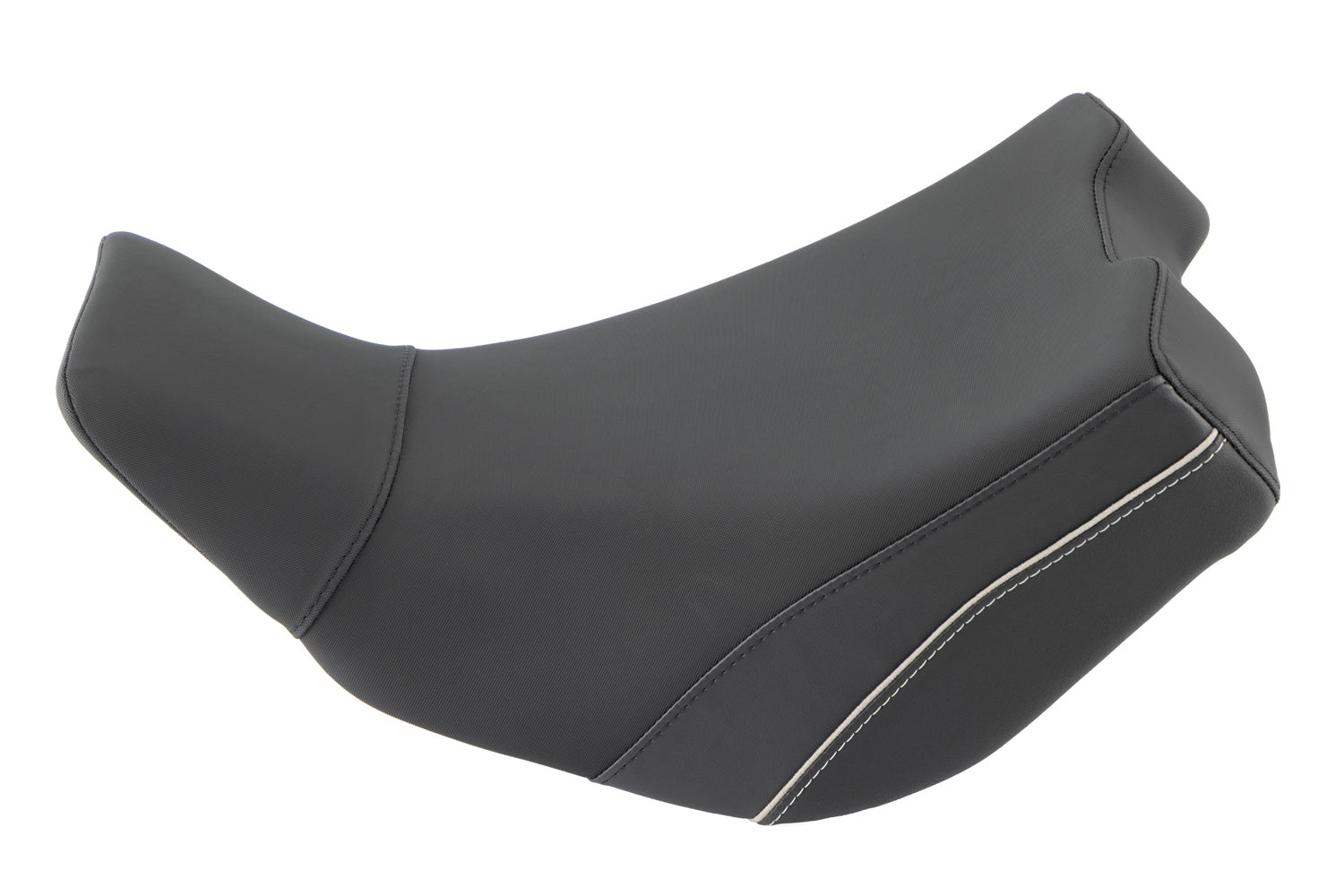 Wunderlich rider seat AKTIVKOMFORT DesertX-70100-002