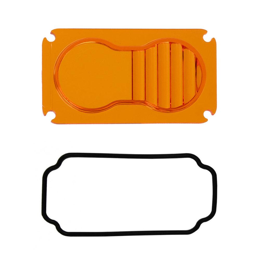 Baja Designs - S2 Light Pod Lens Kits