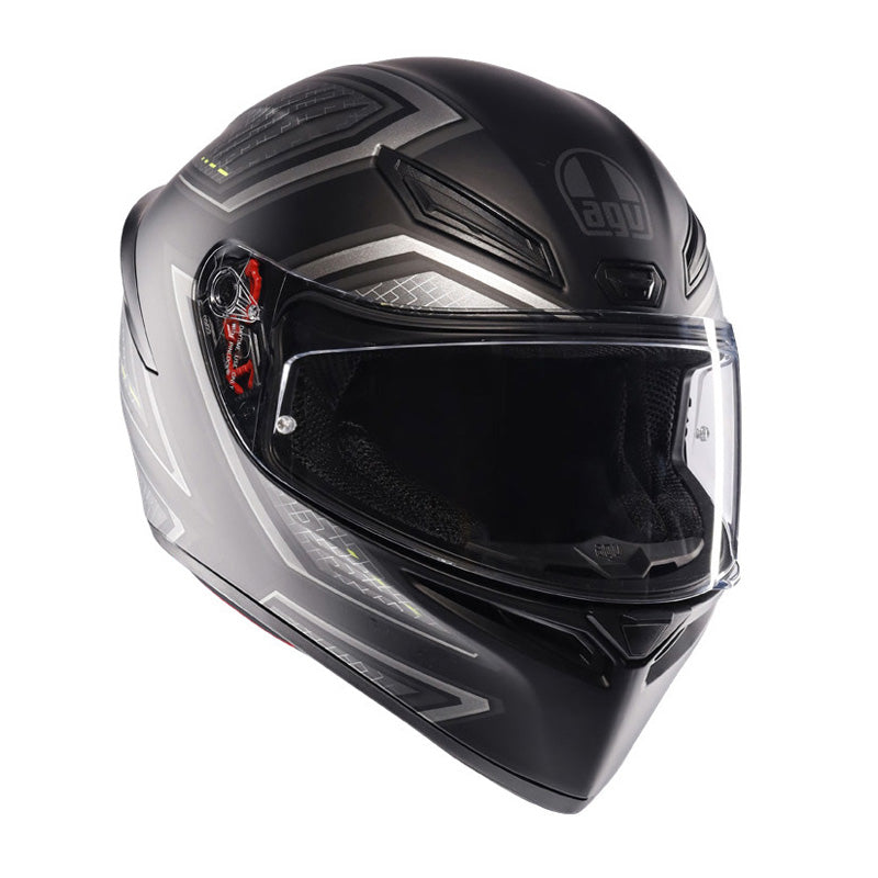 agv k1 singapore price AGV - K-1 S Helmet