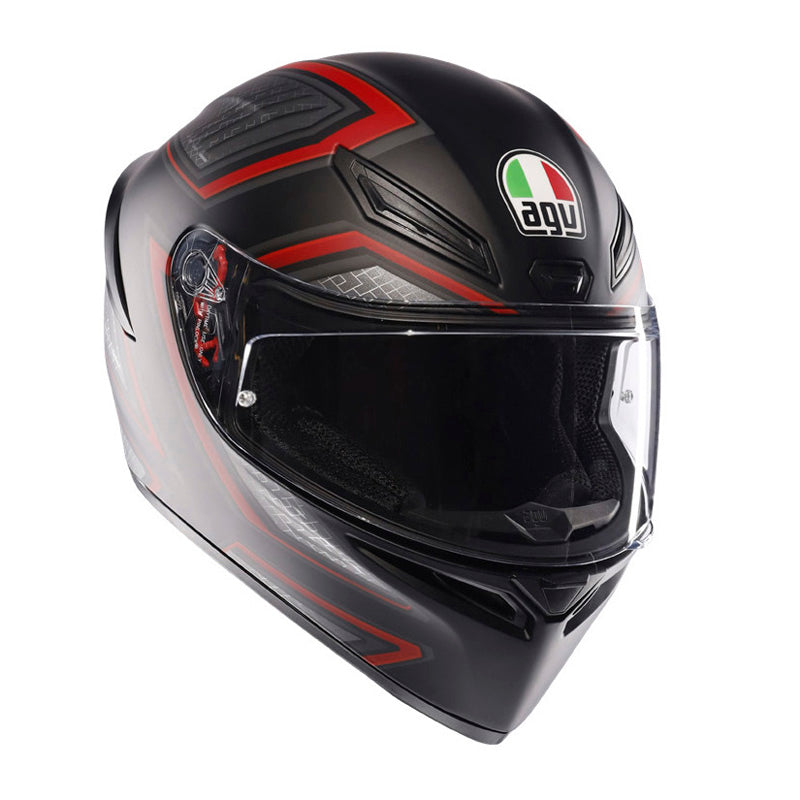 AGV - K-1 S Helmet - Sling