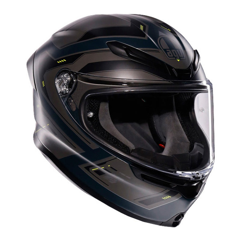 AGV - K-6 S Helmet