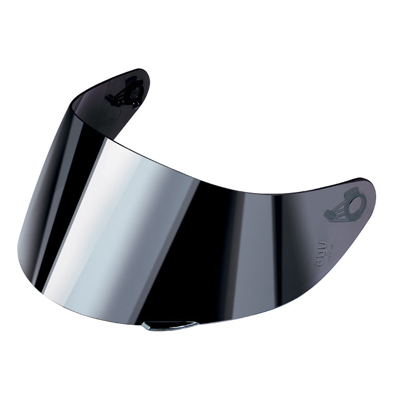 AGV - GT2 Pinlock System
