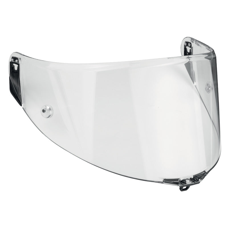 AGV - GT3-2 Pinlock System