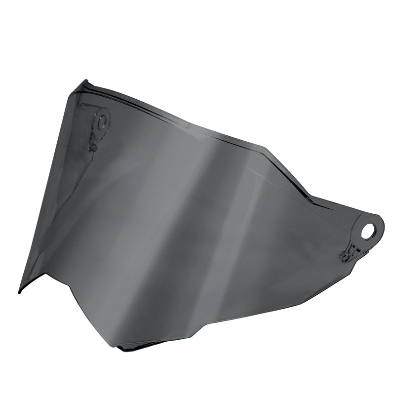 AGV - Replacement Visor for AX-9 Helmets