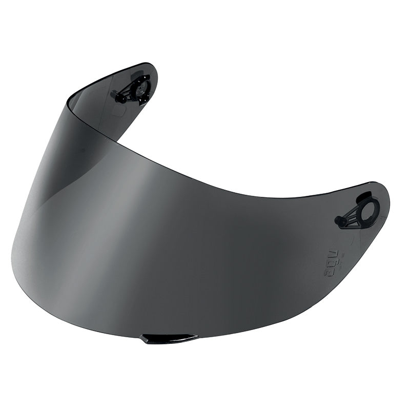 AGV - Replacement Visors for GT2 Helmet