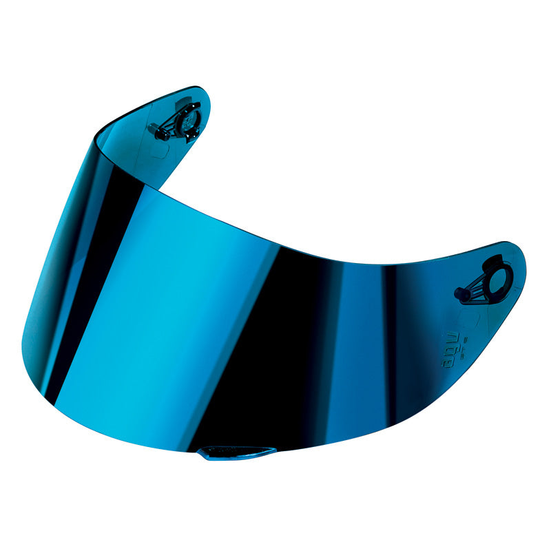 AGV - Replacement Visors for GT2 Helmet