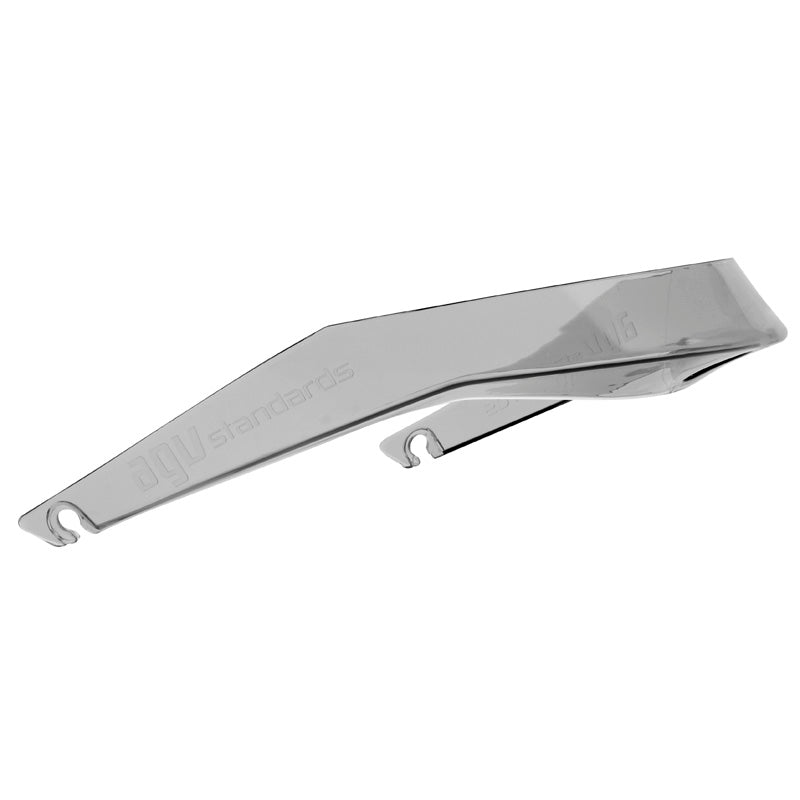 AGV - Replacement Spoiler for Corsa R Helmets