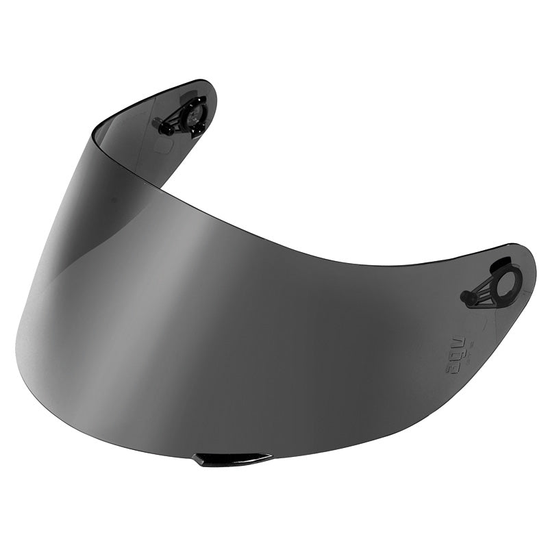 AGV - MAX Pinlock® System for K5 /K3 - V Helmets