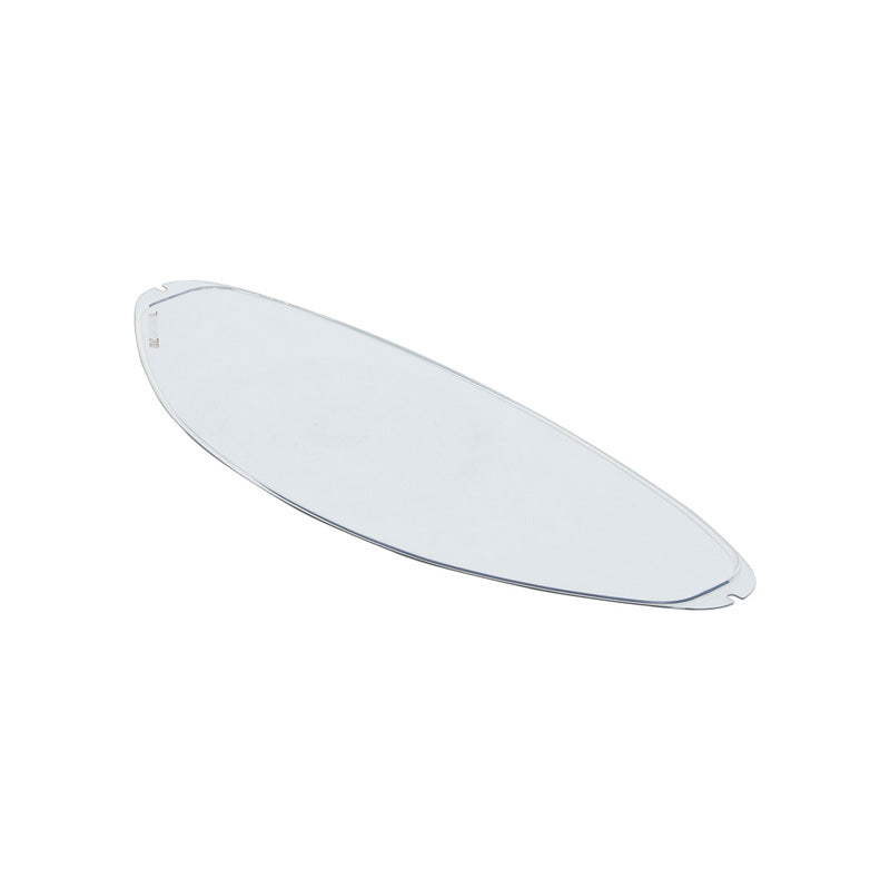 AGV - MAX Pinlock® Lens 70 for K5 S/K3 SV/K1 S/Streetmodular