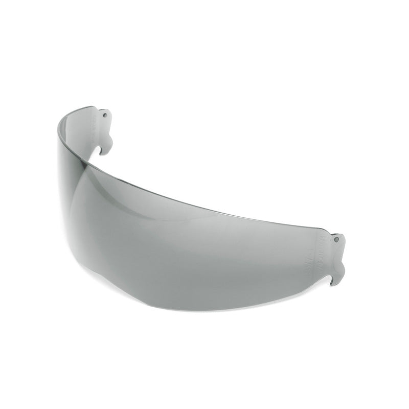 AGV - Replacement Internal Sun Visor for Tourmodular