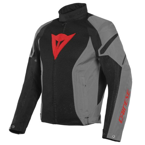 Dainese - Air Crono 2 Jacket