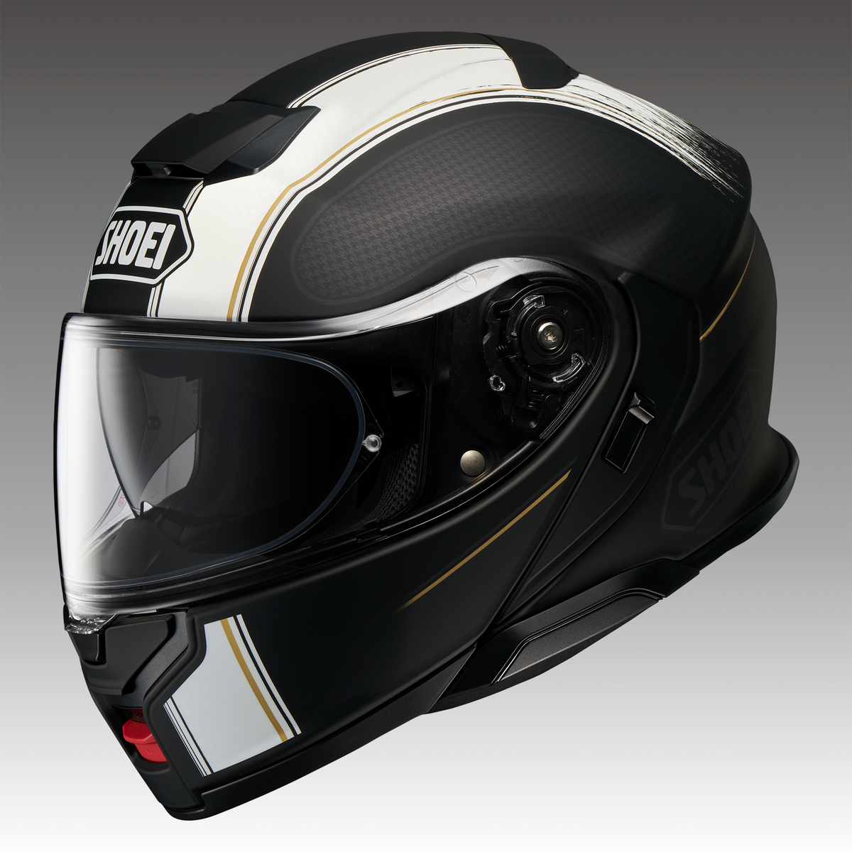 Shoei Helmets - Neotec 3 Helmet - Solid Colors