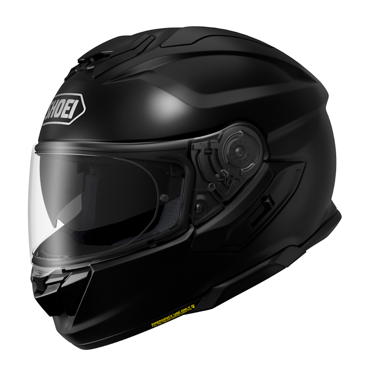 Shoei Helmets - GT-Air 3 Helmet - Special Designs