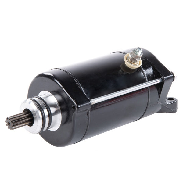 KimpexHD - Starter - Redline Economical Version (ZZ-18330NK-R)