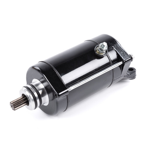 KimpexHD - Starter - Redline Economical Version (ZZ-18399N-R)