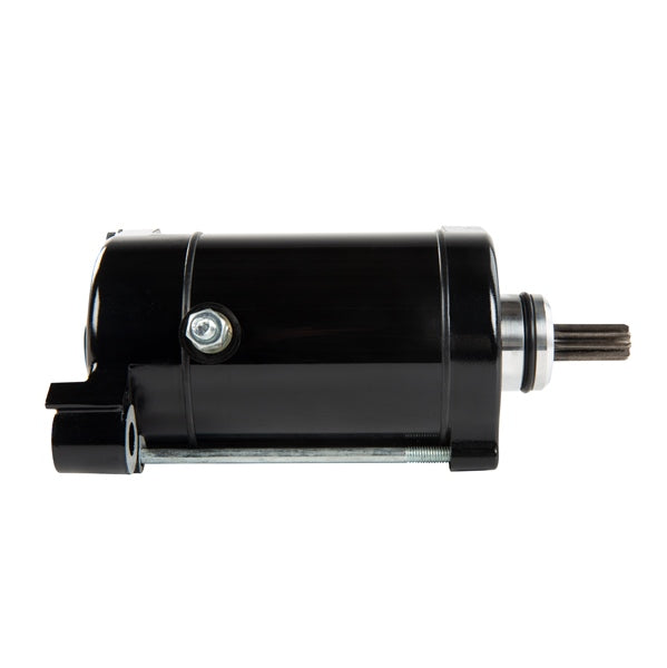KimpexHD - Starter - Redline Economical Version (ZZ-18420N-R)