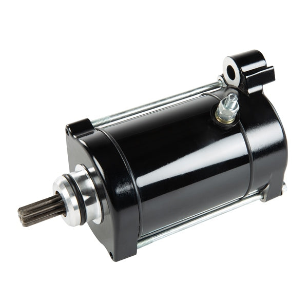KimpexHD - Starter - Redline Economical Version (ZZ-18420N-R)