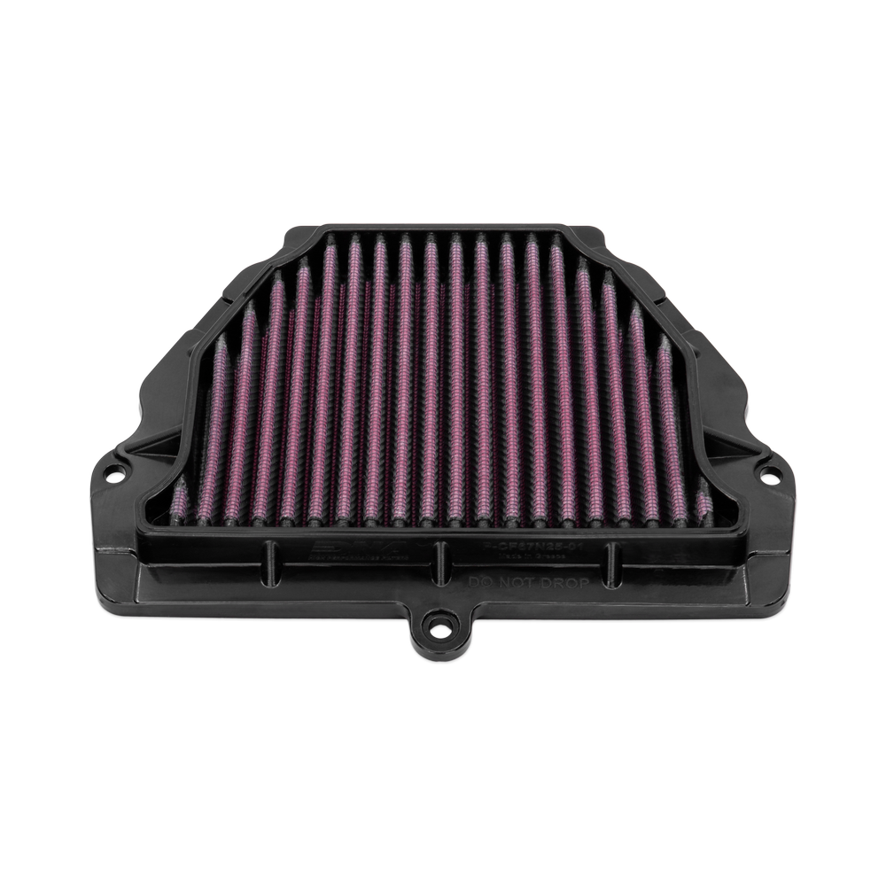 DNA Air Filters - Air Filter for CF Moto 675 SR-R / NK / SS Series