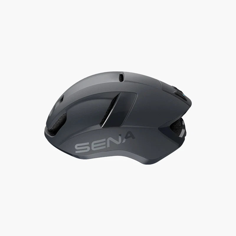 Sena - S Road Cycling Smart Communication Helmet