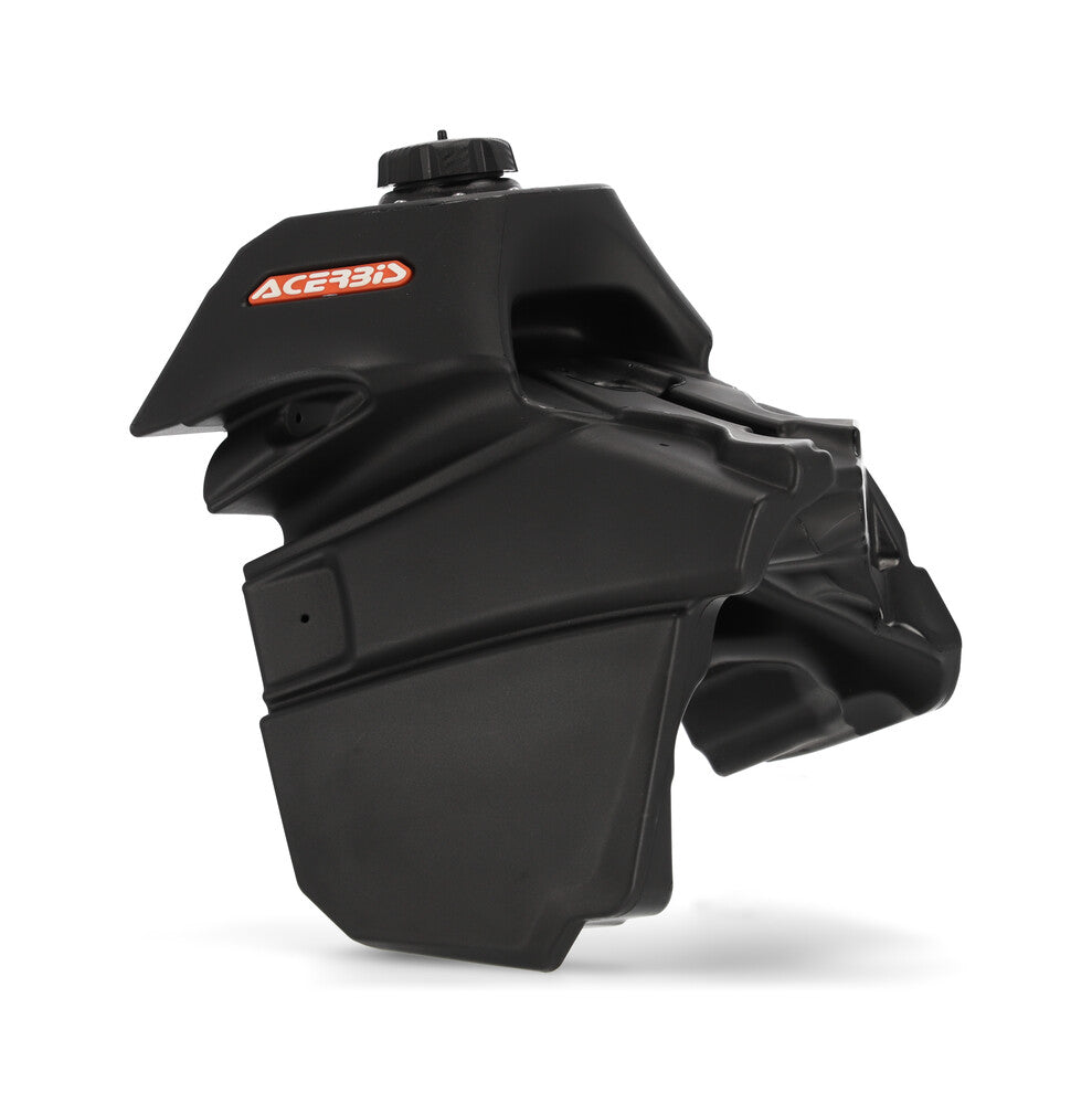 Acerbis - Fuel Tank for KTM 500 EXC-F (2022)