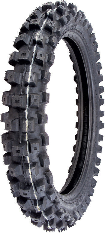 IRC - IX09/VE33 Gekkota Tire