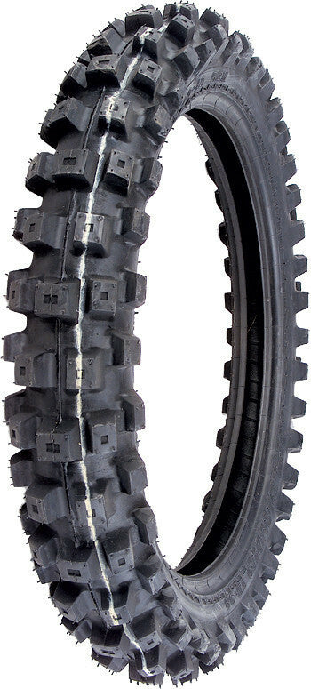 IRC - JX8 Gekkota Tire