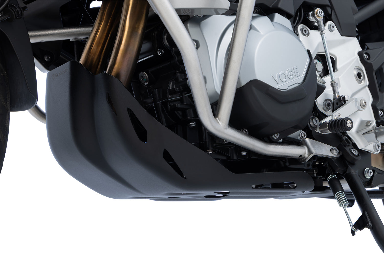 Wunderlich - Engine Guard Extreme for Voge DS900X