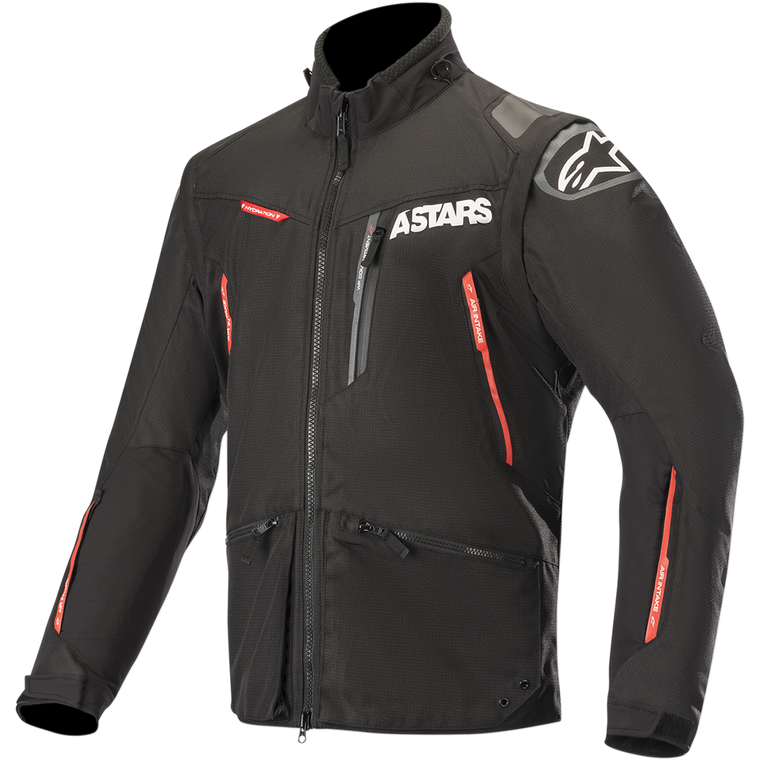 Alpinestars - Venture R Jacket