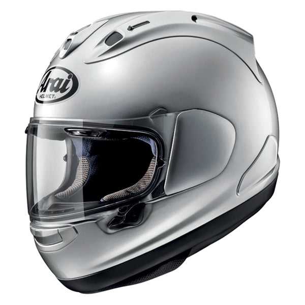 Arai - Corsair-X Full-Face Helmet - Solid Designs