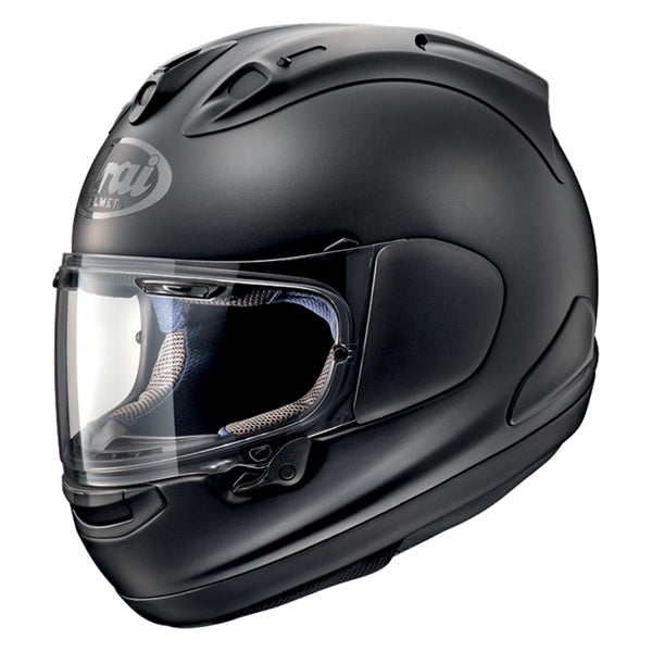 Arai - Corsair-X Full-Face Helmet - Solid Designs
