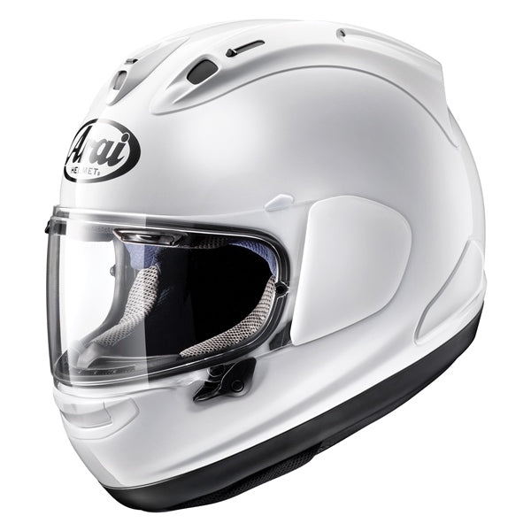 Arai - Corsair-X Full-Face Helmet - Solid Designs