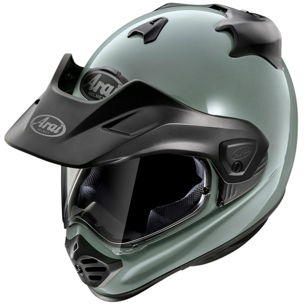 Arai - XD-5 Off-Road Helmet Mojave Sage Graph