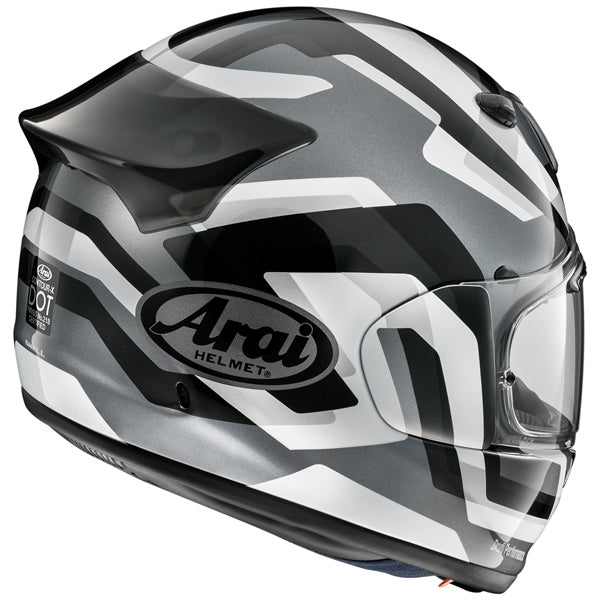 Arai - Contour-X Full-Face Helmet